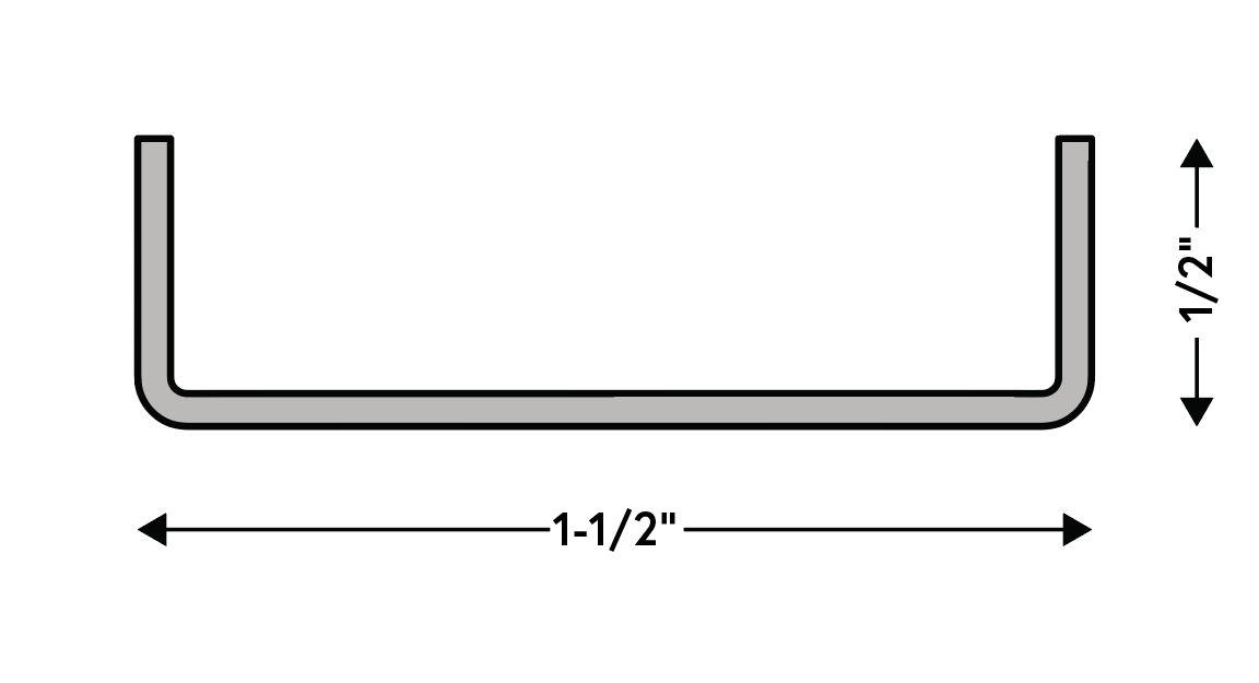 CRC Schematic